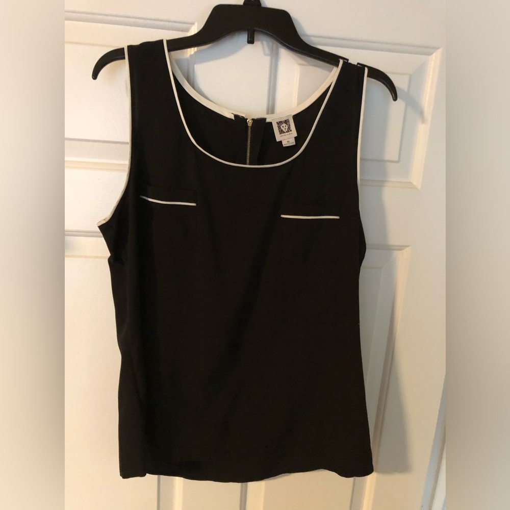 Women’s blouse